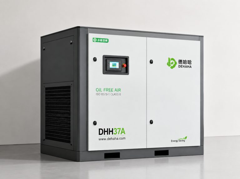 内江工业制氮机与制氮系统